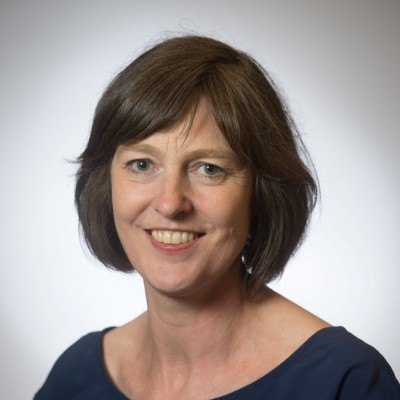 Emma Medcalf avatar image