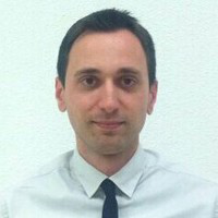 Javier Delgado avatar image