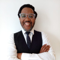 Sello Leshope avatar image