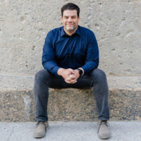 Charl Thom avatar image