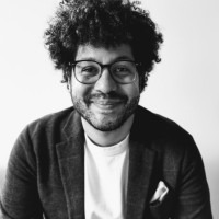 Phil Adrien avatar image