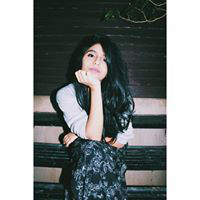 Jahnavi Amarnani avatar image