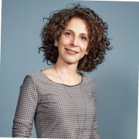 Chiara Minerva avatar image