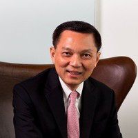 Amornsak Sakpuaram avatar image