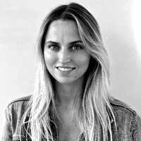 Kate Syms avatar image