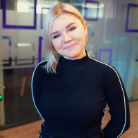 Lauren Casey avatar image