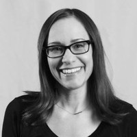 Kimberly Stoerker avatar image