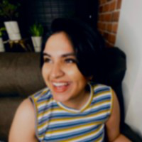 Ananya Rao avatar image