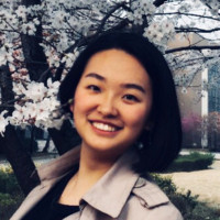 Rikky Li avatar image