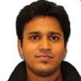 Nikhil Kumar avatar image