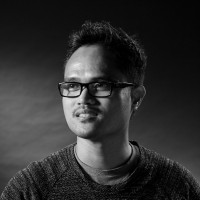 Biboy Royong avatar image