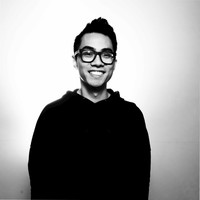 Tim Lam avatar image