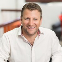 Gregor Isbister avatar image