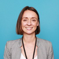 Paola Bersi avatar image