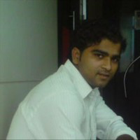 Kanchan Kholambe avatar image