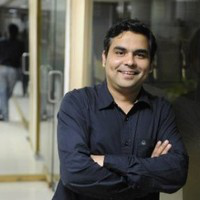 Mayank Bhatnagar avatar image