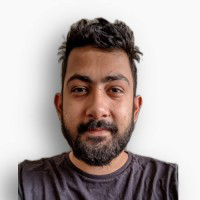 Pratyush Rana avatar image