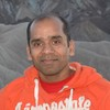 Arun Gupta avatar image