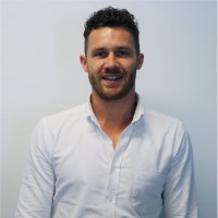 Sam Talbot avatar image