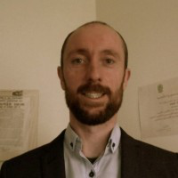 Kevin Walton avatar image