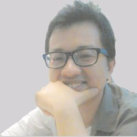 Khai Truong avatar image