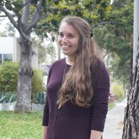 Keely Adler avatar image