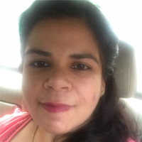 Neharika Awal avatar image