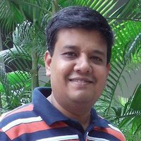 Sushanto Biswas avatar image