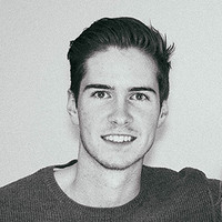 Jesse Hughes avatar image