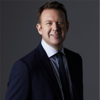 Kevin Mann avatar image