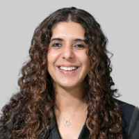 Sulakshna Pathak avatar image