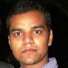 Dhiraj Mahindra avatar image