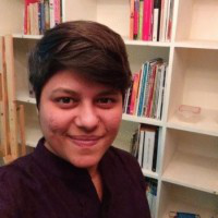 Jagruti Jaykar avatar image