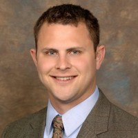 Matthew Tubb avatar image