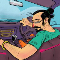 Kunal Chikane avatar image