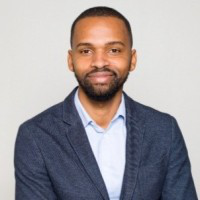 Samuel Borges avatar image