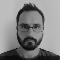 Fabrizio Salmaso avatar image