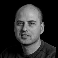 Hugo Martins avatar image