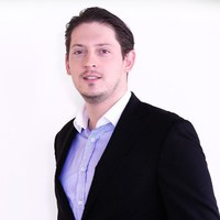 Florian Lacombe avatar image