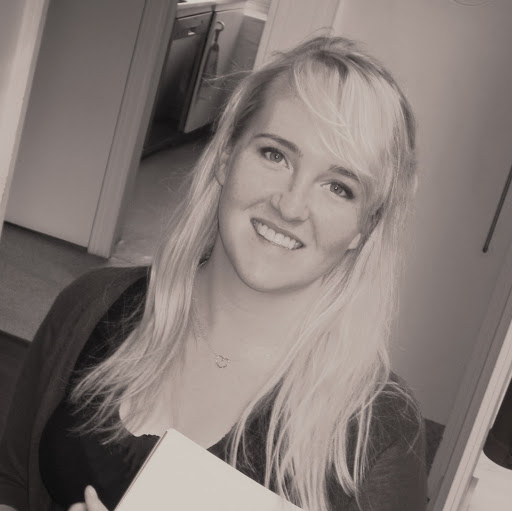 Clea Baker avatar image