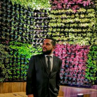 Lionel Quinny avatar image