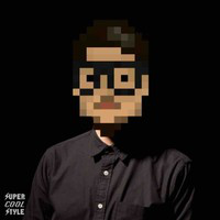 Francis Lam avatar image