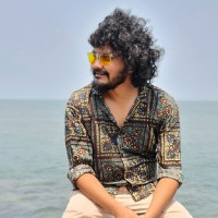 Aakash Shah avatar image