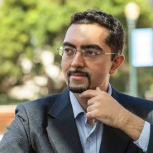 Rutvij Kotecha avatar image