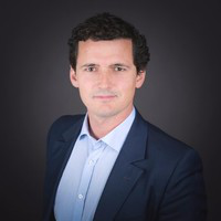 Benjamin Phelip avatar image