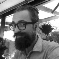 Gabriele Salamone avatar image