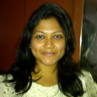 Melissa Furtado avatar image