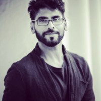 Titus Upputuru avatar image