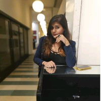 Pragati Sharma avatar image