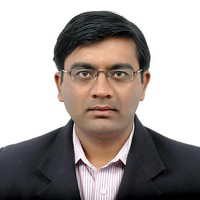 Srikanth Krishnan avatar image